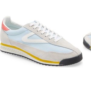 Tretorns Rawlins 2 Sneaker